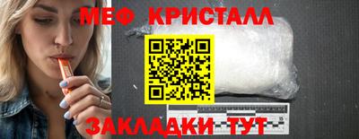 не бодяженный Нарткала