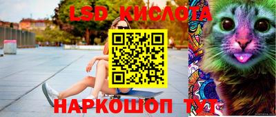 не бодяженный Нарткала