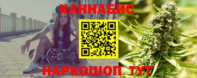 не бодяженный Нарткала