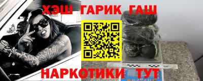 не бодяженный Нарткала