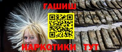 не бодяженный Нарткала